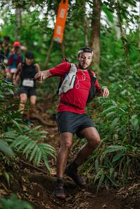 BIB: 
                            <button type="button" onclick="openModal(22500364)" class="btn btn-primary btn-sm float-right btn-popup" data-toggle="modal" data-target=".modal-high-quality">
                        <i class="fas fa-shopping-cart"></i> Add to Cart
                    </button>
                                            <button type="button" onclick="isThisMe(22500364, true)" class="btn btn-success btn-sm float-right btn-popup btn-isme hidden" data-toggle="tooltip" data-placement="bottom" title="นี่คือรูปของคุณใช่ไหม คลิกที่นี่เพื่อเอาเข้าอัลบั้ม">
                        <i class="fas fa-plus"></i> Add to album
                    </button>
                    <button type="button" onclick="isThisMe(22500364, false)" class="btn btn-warning btn-sm float-right btn-popup btn-isnotme hidden">
                        <i class="fas fa-ban"></i> Remove from album
                    </button>